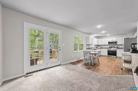39 Amethyst Rd, Palmyra, VA 22963 photo 7