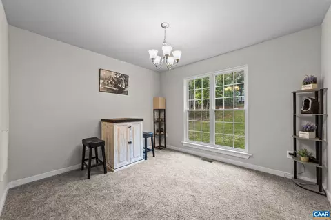 39 Amethyst Rd, Palmyra, VA 22963 photo 16