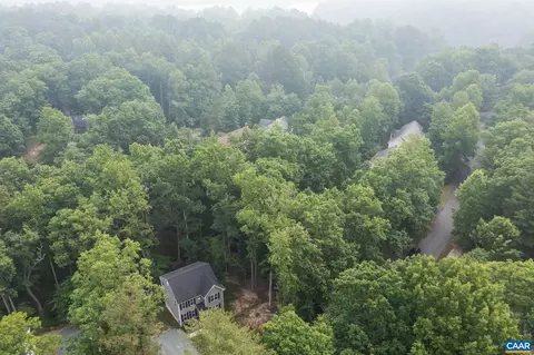 39 Amethyst Rd, Palmyra, VA 22963 photo 40