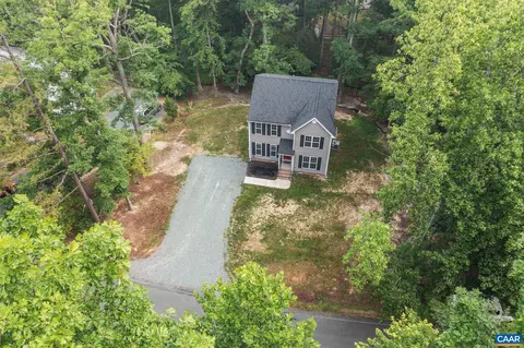39 Amethyst Rd, Palmyra, VA 22963 photo 38