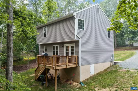 39 Amethyst Rd, Palmyra, VA 22963 photo 35