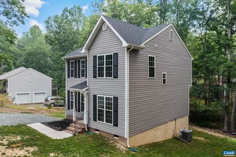 39 Amethyst Rd, Palmyra, VA 22963 photo 34