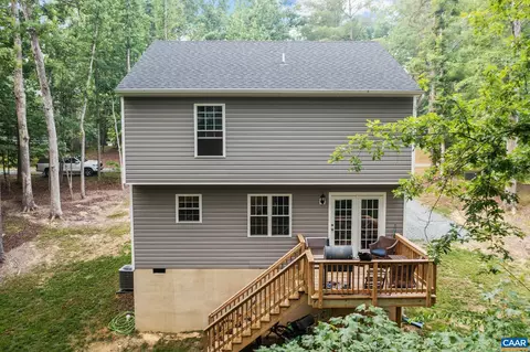 39 Amethyst Rd, Palmyra, VA 22963 photo 36