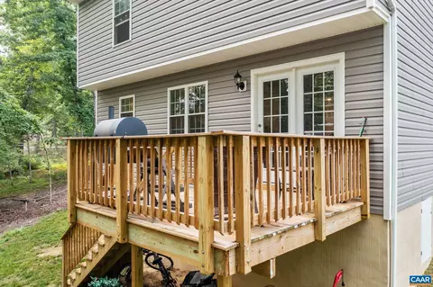 39 Amethyst Rd, Palmyra, VA 22963 photo 33