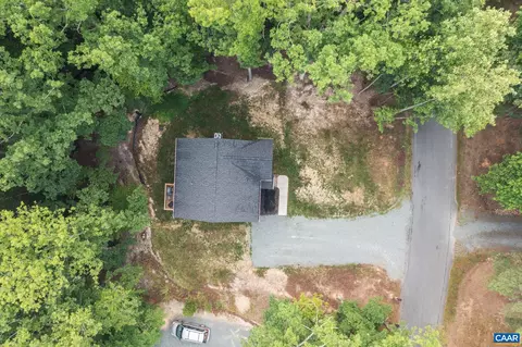39 Amethyst Rd, Palmyra, VA 22963 photo 39