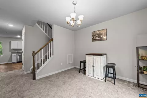 39 Amethyst Rd, Palmyra, VA 22963 photo 18