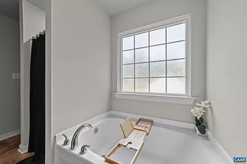 39 Amethyst Rd, Palmyra, VA 22963 photo 26