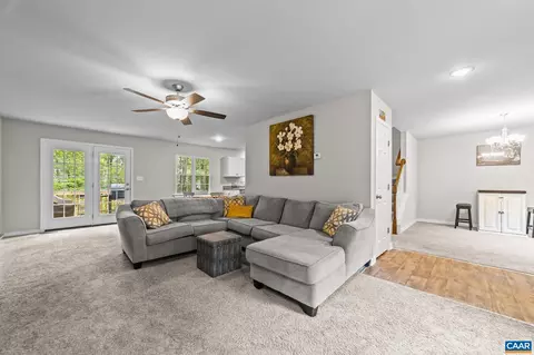 39 Amethyst Rd, Palmyra, VA 22963 photo 4