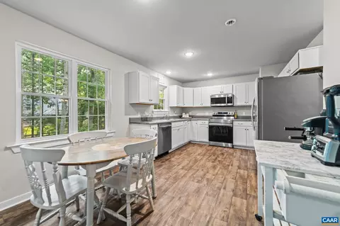 39 Amethyst Rd, Palmyra, VA 22963 photo 8