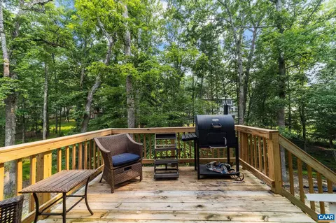 39 Amethyst Rd, Palmyra, VA 22963 photo 32