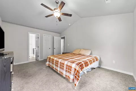 39 Amethyst Rd, Palmyra, VA 22963 photo 23