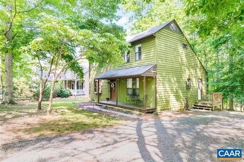 7 Clark Ct, Palmyra, VA 22963