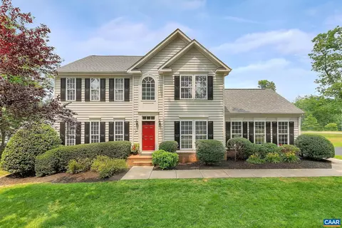 41 Landover Rd, Troy, VA 22974
