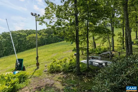 114 Eagles Ct Condos, Roseland, VA 22967 photo 19