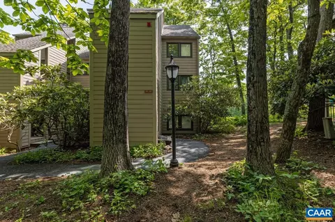 114 Eagles Ct Condos, Roseland, VA 22967 photo 20