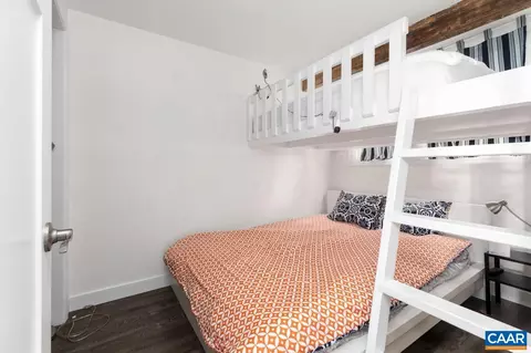 114 Eagles Ct Condos, Roseland, VA 22967 photo 16