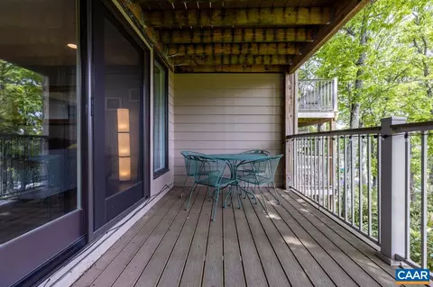114 Eagles Ct Condos, Roseland, VA 22967 photo 18