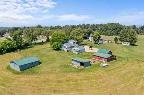930 Rifes Ford Rd, Verona, VA 24482