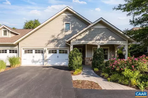 75 Rosewood Dr, Nellysford, VA 22958