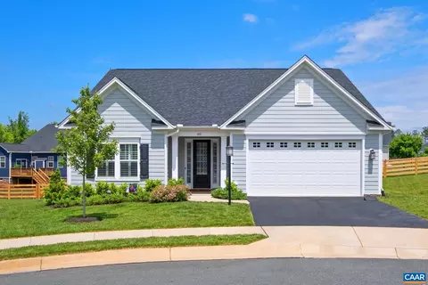 60 Persimmon Way, Zion Crossroads, VA 22942
