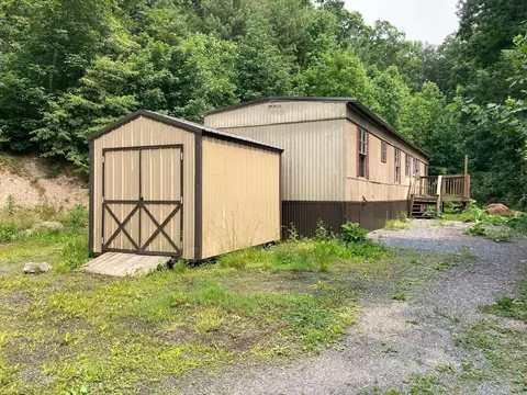 10377 Rooster Ridge Ln, Dayton, VA 22821