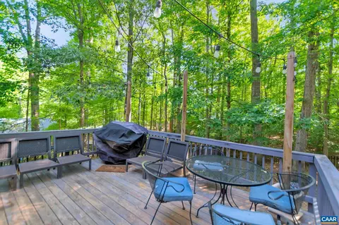 9 Colonial Rd, Palmyra, VA 22963 photo 41