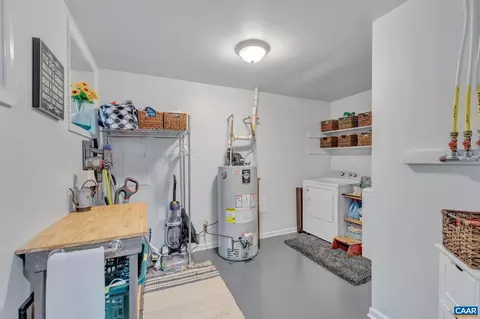 9 Colonial Rd, Palmyra, VA 22963 photo 39