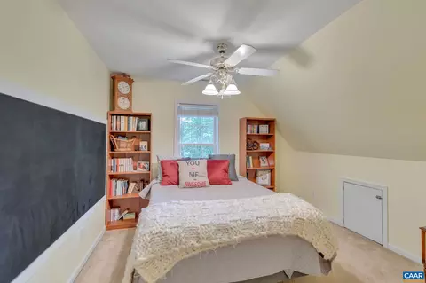 9 Colonial Rd, Palmyra, VA 22963 photo 27