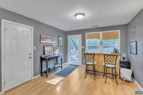 9 Colonial Rd, Palmyra, VA 22963 photo 34