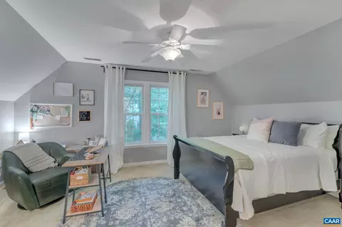 9 Colonial Rd, Palmyra, VA 22963 photo 24