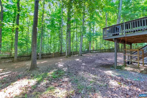 9 Colonial Rd, Palmyra, VA 22963 photo 45