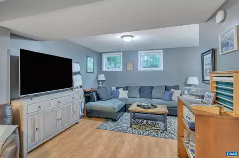 9 Colonial Rd, Palmyra, VA 22963 photo 32