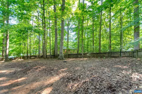 9 Colonial Rd, Palmyra, VA 22963 photo 44