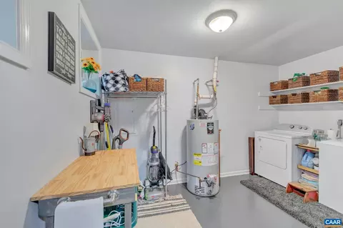 9 Colonial Rd, Palmyra, VA 22963 photo 36