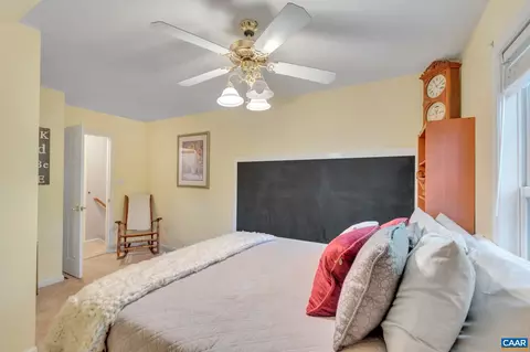 9 Colonial Rd, Palmyra, VA 22963 photo 28