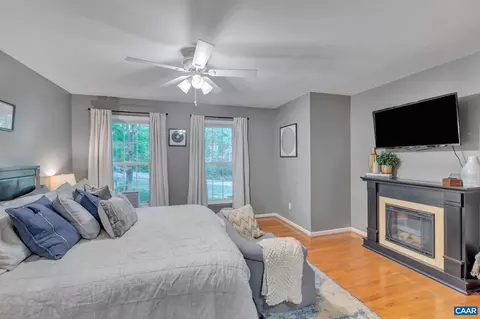 9 Colonial Rd, Palmyra, VA 22963 photo 21