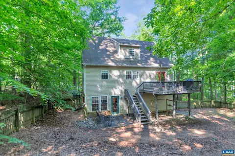 9 Colonial Rd, Palmyra, VA 22963 photo 47