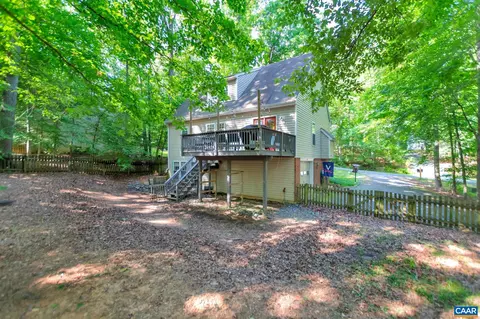 9 Colonial Rd, Palmyra, VA 22963 photo 48
