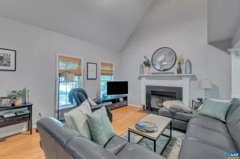 9 Colonial Rd, Palmyra, VA 22963 photo 9
