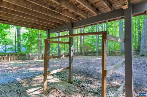 9 Colonial Rd, Palmyra, VA 22963 photo 46