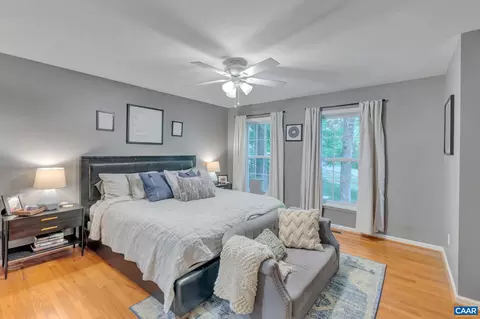 9 Colonial Rd, Palmyra, VA 22963 photo 19