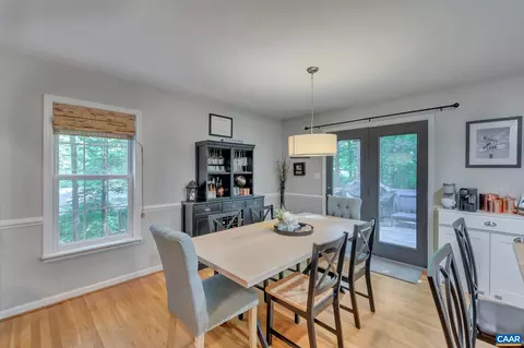 9 Colonial Rd, Palmyra, VA 22963 photo 17