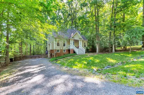 9 Colonial Rd, Palmyra, VA 22963 photo 49
