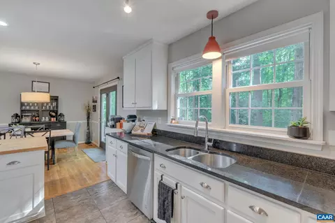 9 Colonial Rd, Palmyra, VA 22963 photo 15