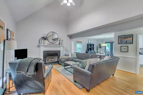 9 Colonial Rd, Palmyra, VA 22963 photo 10