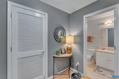 9 Colonial Rd, Palmyra, VA 22963 photo 35