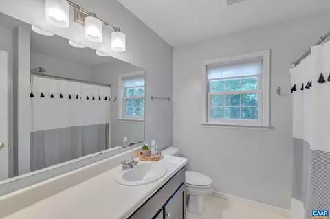 9 Colonial Rd, Palmyra, VA 22963 photo 26
