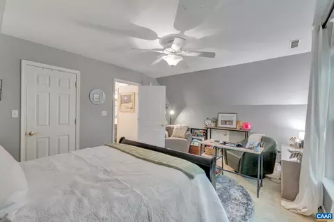 9 Colonial Rd, Palmyra, VA 22963 photo 25