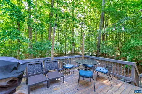 9 Colonial Rd, Palmyra, VA 22963 photo 42