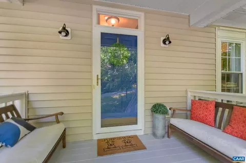 9 Colonial Rd, Palmyra, VA 22963 photo 6